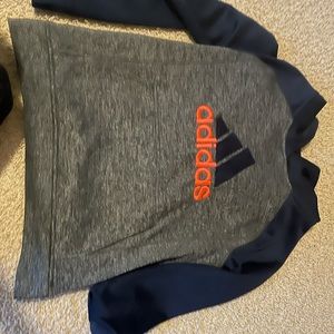 Hoodie (adidas)